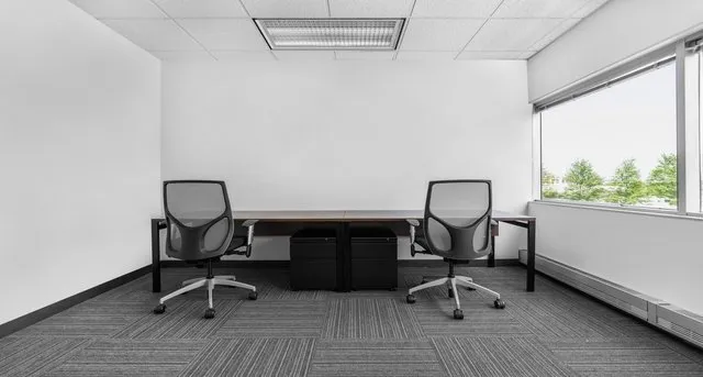 Freedom Business Center — photo 8 of 8