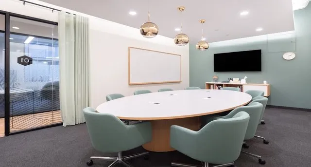 Office space · Bole · 200 m² — photo 10 of 11