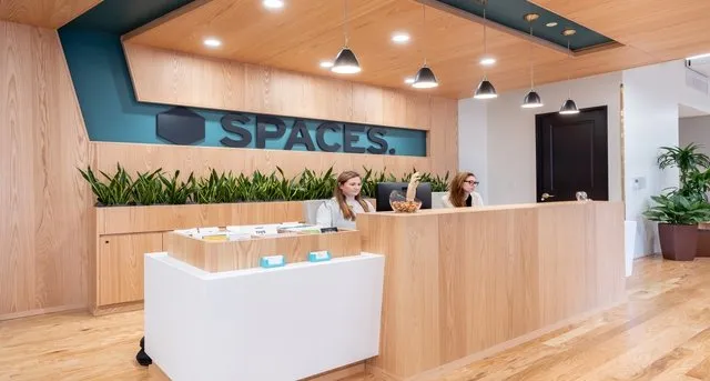 Office space · Bole · 200 m² — photo 4 of 11