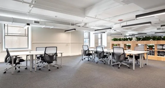 Office space · Bole · 200 m² — photo 8 of 11