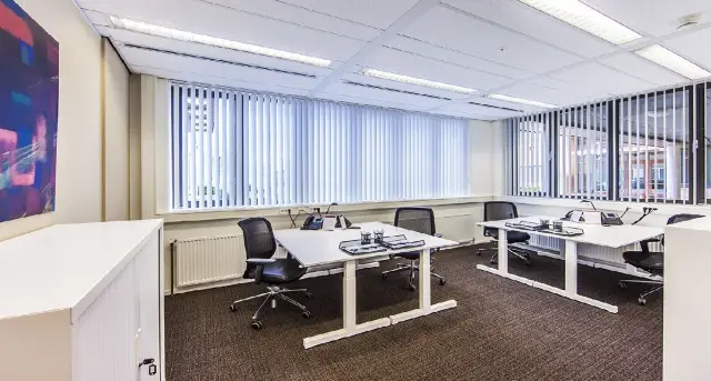 Het Rietveld 55A — foto 7 van 12
