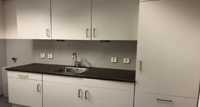 Hooilaan 1 — foto 6 van 10