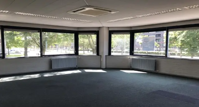Hooilaan 1 — foto 5 van 10