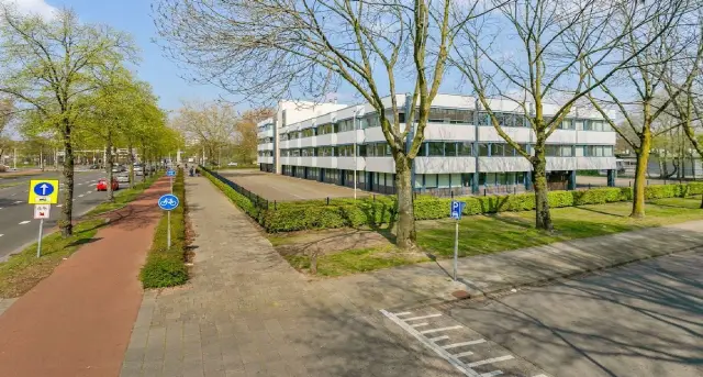 Hooilaan 1 — foto 4 van 10