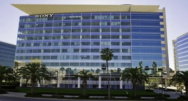 Howard Hughes Center — photo 8 of 8