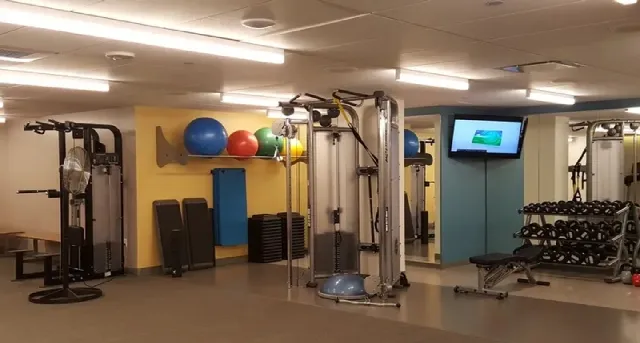 Symphony — photo 3 of 9
