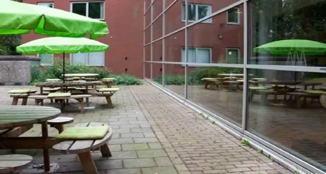 IJsselburcht 3 — foto 6 van 10