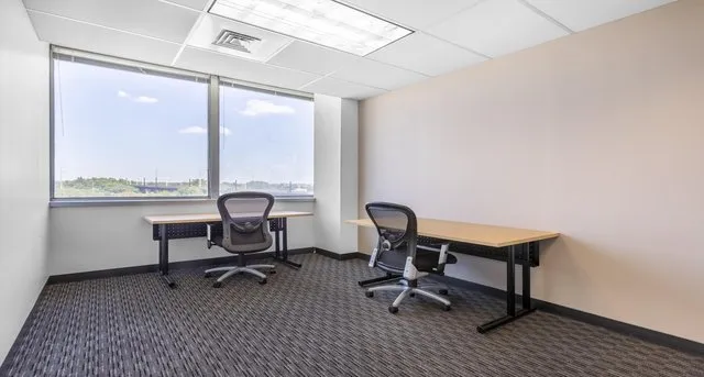 Office space · Bole · 100 m², Bole, Addis Ababa