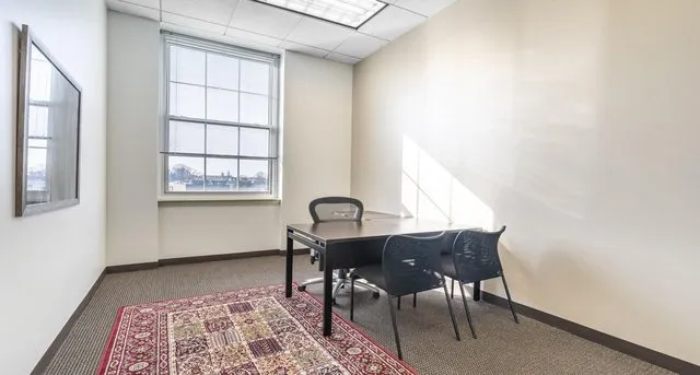 Mixed-use building · Aware · 20–700 m² — photo 3 of 8