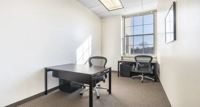 Mixed-use building · Aware · 20–700 m² — photo 5 of 8
