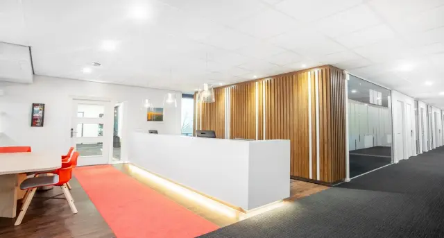 Laan Van Westroijen 6 — foto 4 van 12