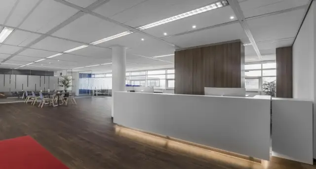 Lindestaete — foto 4 van 8