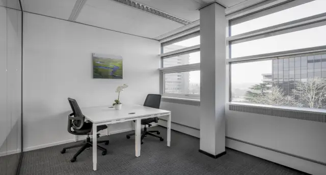 Lindestaete — foto 6 van 8
