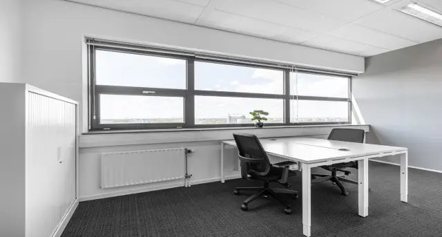 Louis Braillelaan 80 — foto 6 van 12