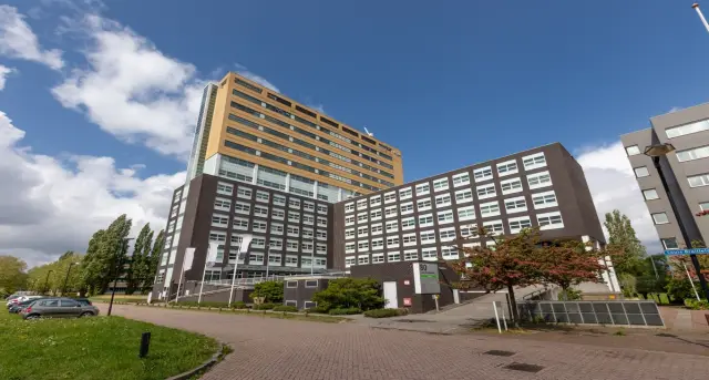 Louis Braillelaan 80 — foto 3 van 12