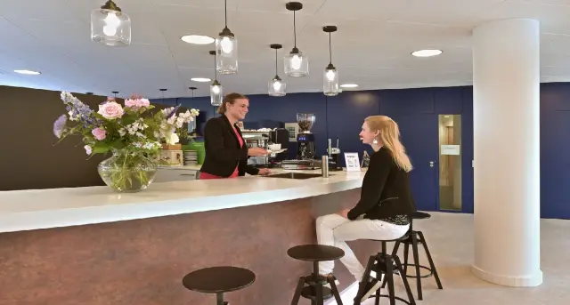 Meander 901 — foto 11 van 11