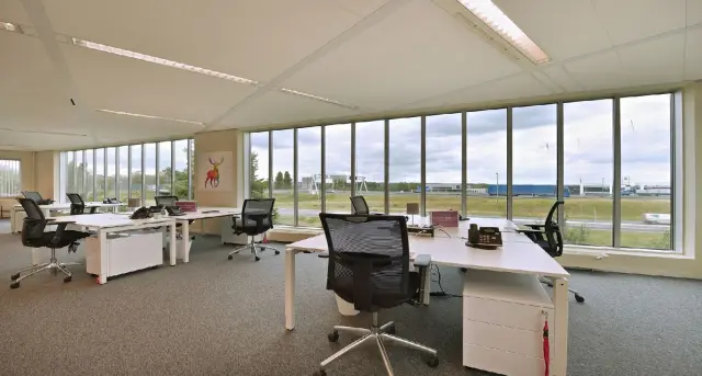 Meander 901 — foto 6 van 11