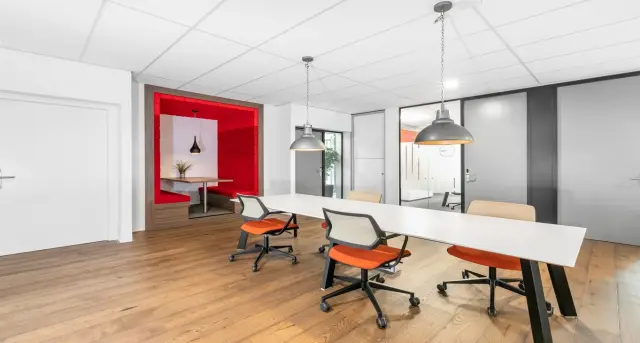 Meester BM Teldersstraat 7 — foto 10 van 12