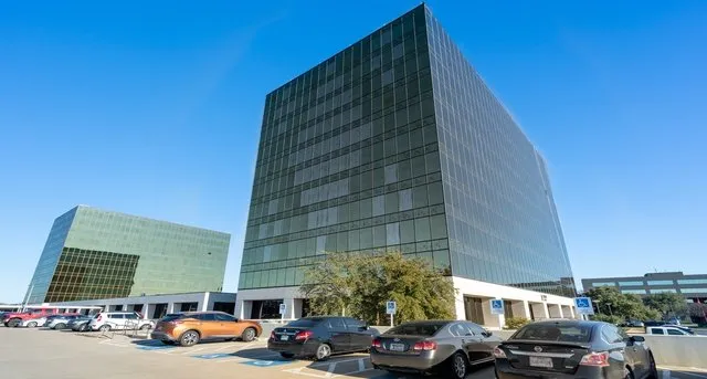 Mockingbird Towers — photo 8 of 8