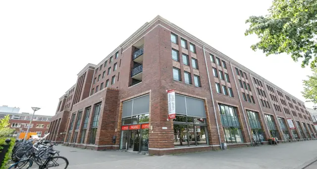 Niastraat 1 — foto 4 van 8