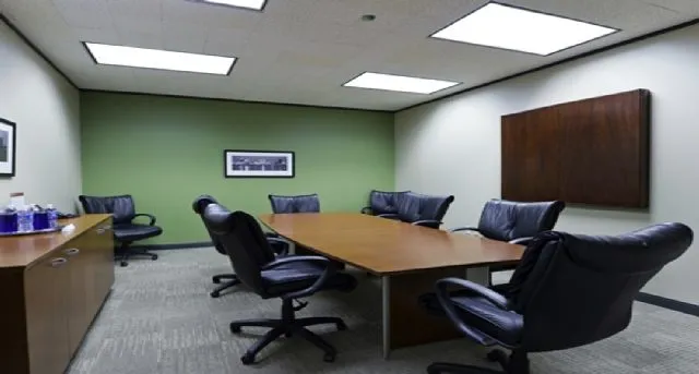 Noel Road, Suite 1000 — photo 4 of 8