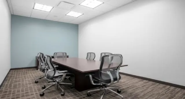 Noel Road Tower II, Suite 200 — photo 7 of 8