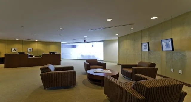 North  Parkway, Tower II — photo 8 of 8