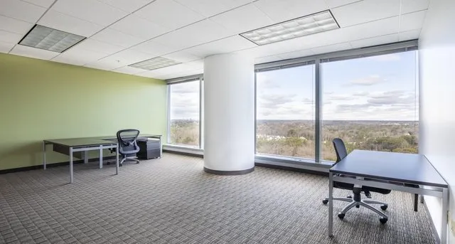 One Alliance Center — photo 5 of 8