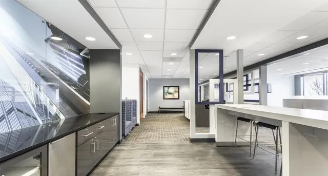 Аэропорт и Колледж-Парк — offices for rent