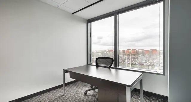 One Hartsfield Center — photo 5 of 8