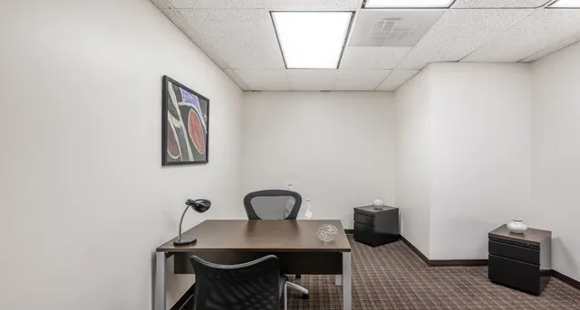 One Katy Plaza — photo 5 of 7