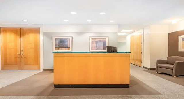 One Liberty Place — photo 6 of 7