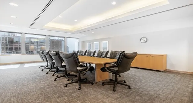 One Liberty Place — photo 3 of 7