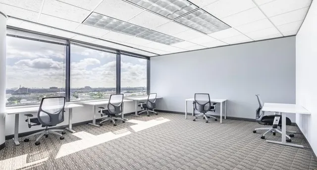 One Westchase Center — photo 3 of 8