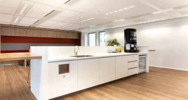 Parijsboulevard 209 — foto 6 van 12