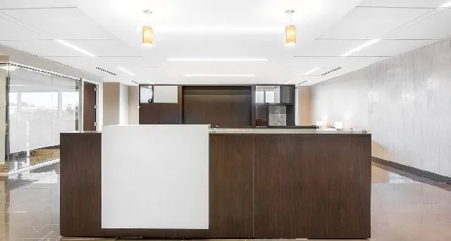 Perimeter Parkway, Suite 200 — photo 6 of 8