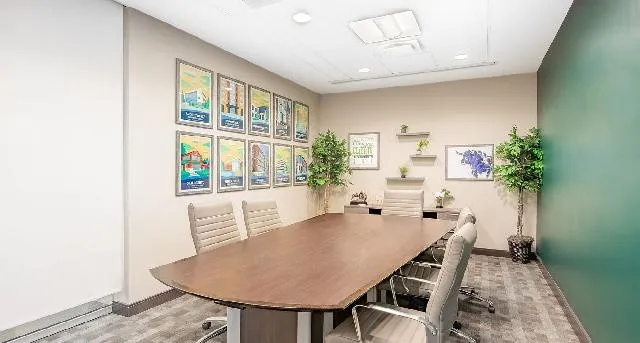 Perimeter Parkway, Suite 200 — photo 5 of 8