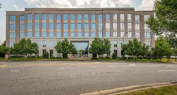 Perimeter Parkway, Suite 200 — photo 4 of 8
