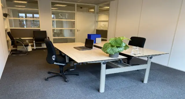 Piet Heinstraat 12 — foto 2 van 10