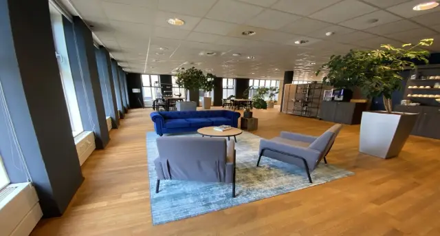 Piet Heinstraat 12 — foto 6 van 10