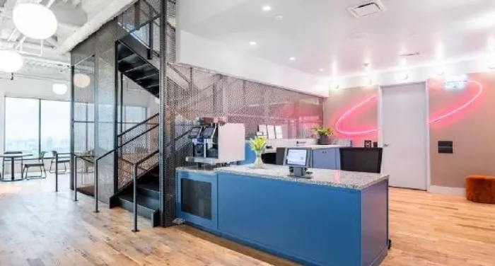 Virtual Office in Houston: a Business Address from $100 a Month