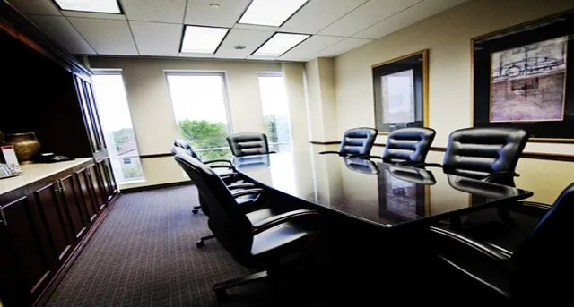 Preston Commons Tower — photo 4 of 8