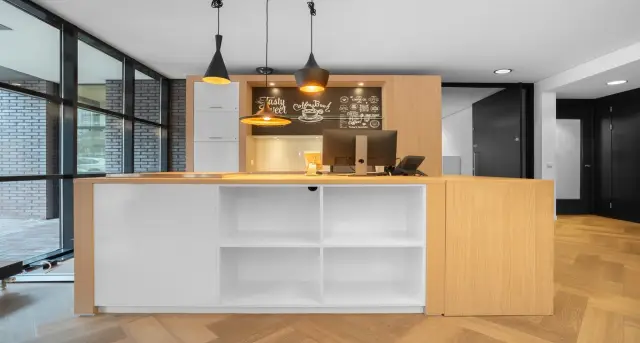 Randwyck — foto 6 van 12