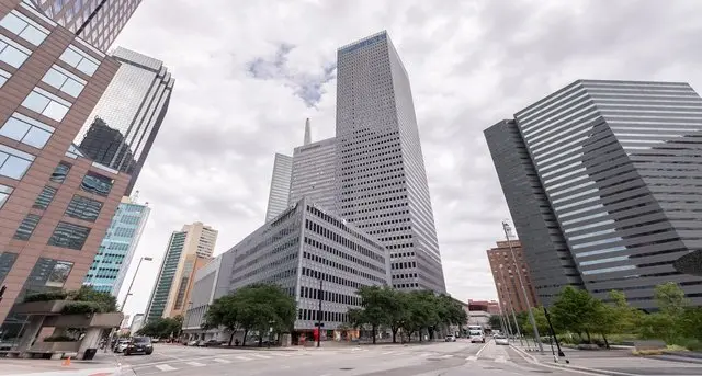 Republic Center — photo 3 of 8