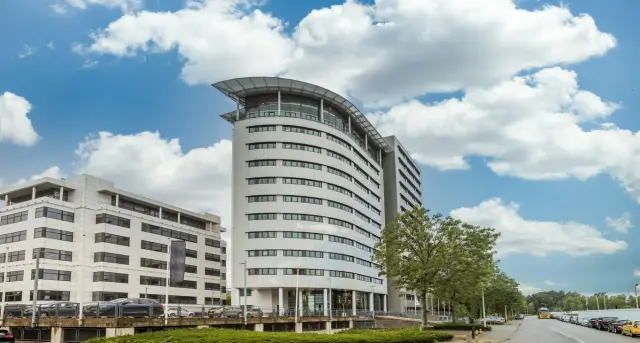 Rijswijk — foto 4 van 12