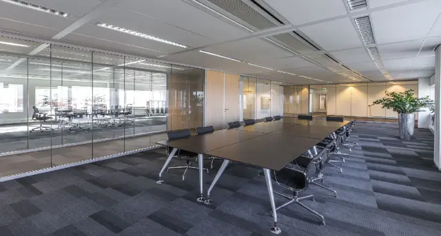 Braingate Building — foto 11 van 12