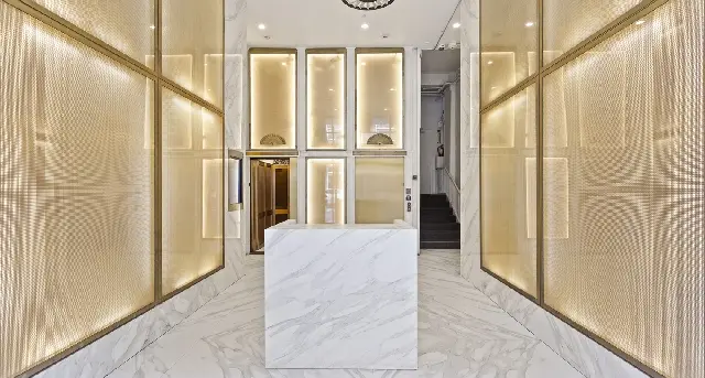 Офисы до $2000 в месяц