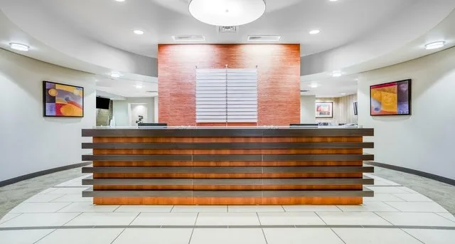 Corporate office · Bole · 840 m² — photo 2 of 9