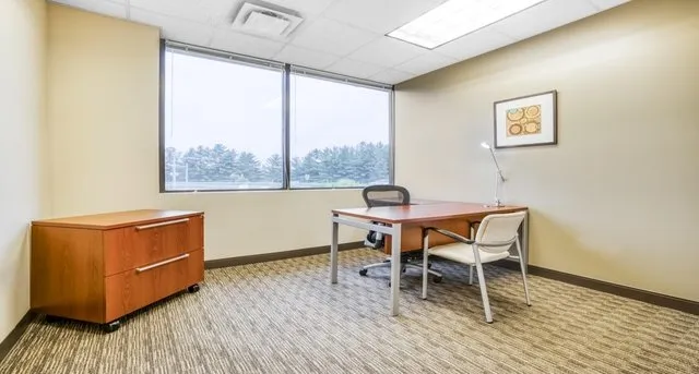 Corporate office · Bole · 840 m² — photo 3 of 9