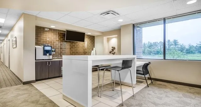 Corporate office · Bole · 840 m² — photo 5 of 9